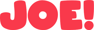 store_logo